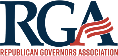 Republican Governors Association